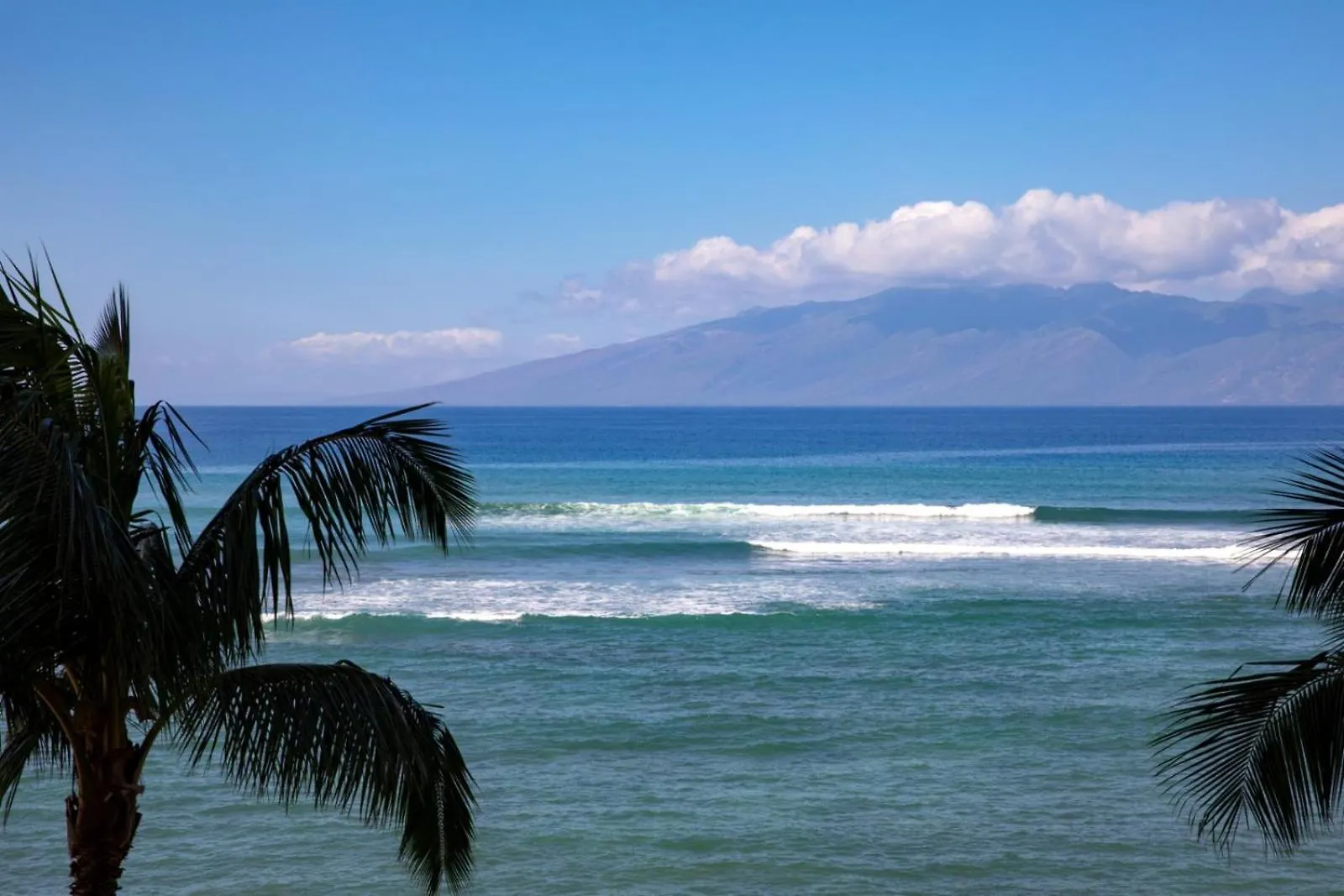 Kbm Resorts Free Car Valley Isle Resort Vir-508 5Th Floor With Oceanfront Views Kahana 0*,  USA