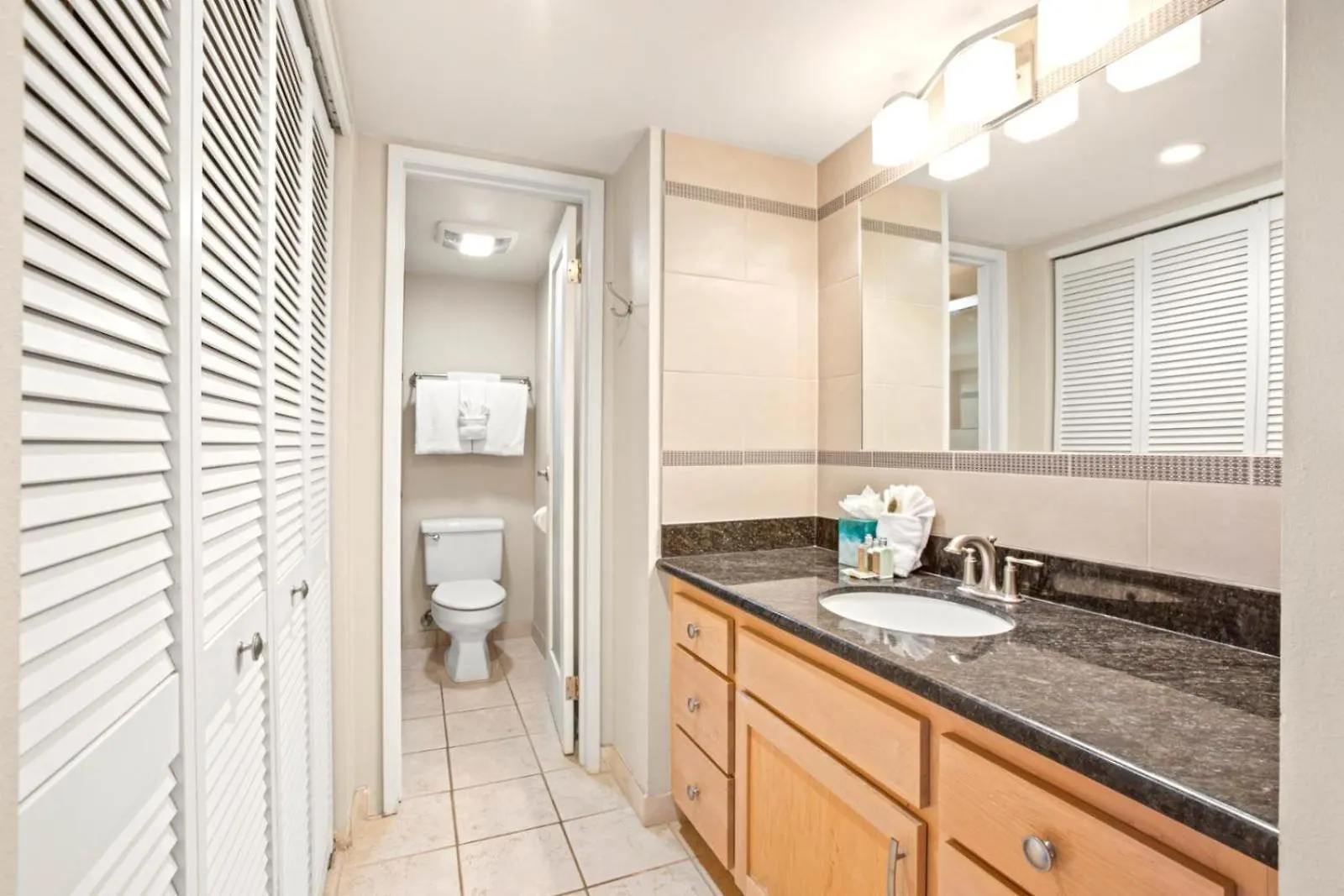 Kbm Resorts Free Car Valley Isle Resort Vir-508 5Th Floor With Oceanfront Views Kahana