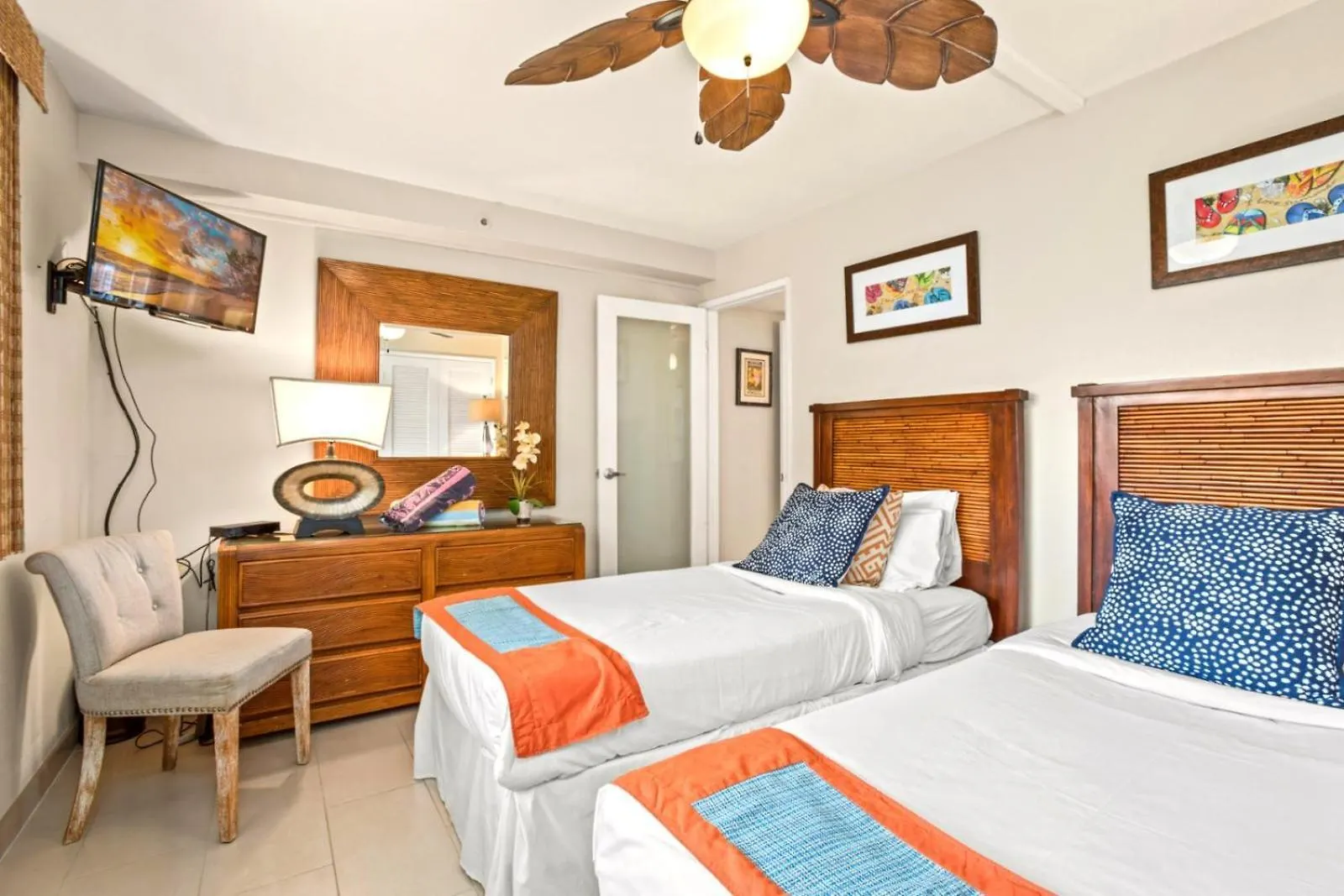 Kbm Resorts Free Car Valley Isle Resort Vir-508 5Th Floor With Oceanfront Views Kahana