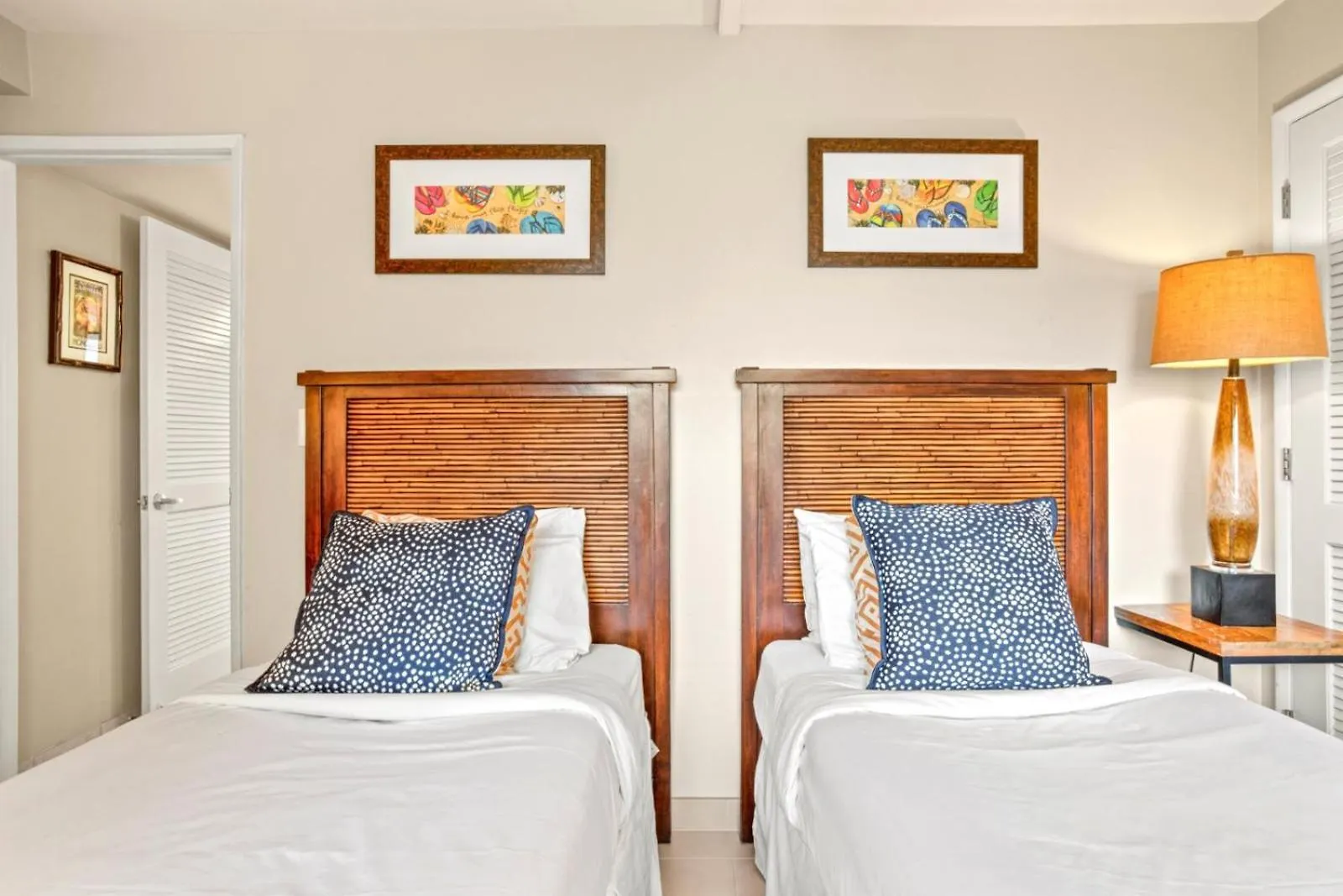 Lägenhet Kbm Resorts Free Car Valley Isle Resort Vir-508 5Th Floor With Oceanfront Views Kahana