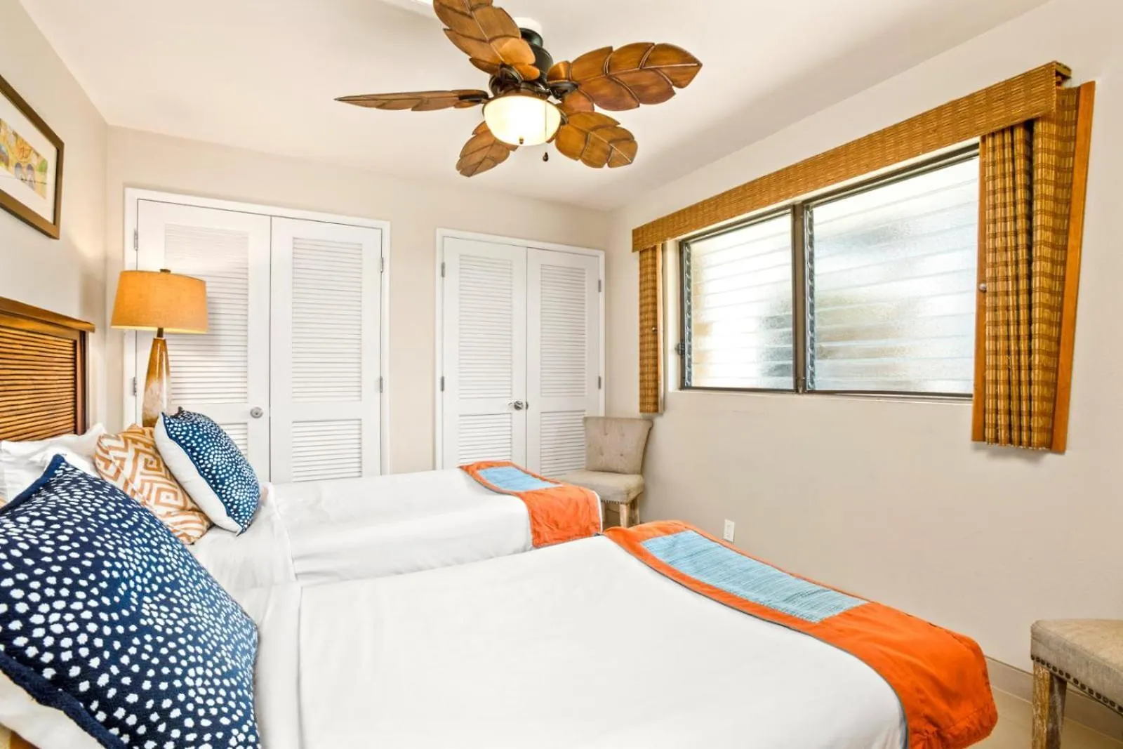 Kbm Resorts Free Car Valley Isle Resort Vir-508 5Th Floor With Oceanfront Views Kahana
