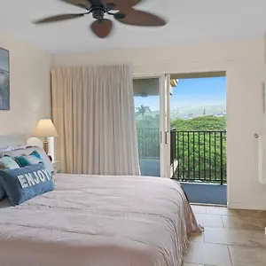 Sapphire Oasis- Heavenly Ocean View And Apartment